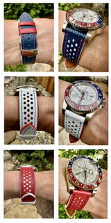 Clint Heiden review photo