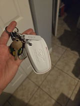 Kyle Hunt review photo