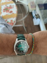 Joris review photo