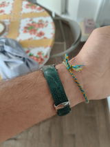 Joris review photo