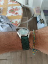 Joris review photo