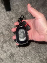 Cordell W Allen review photo