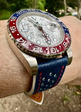 Clint Heiden review photo