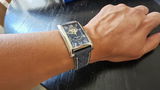 Warbuxx review photo