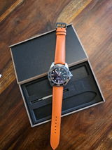 Jan Glad review photo