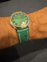 Andrew Gastwirth review photo