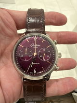 Andrew Gastwirth review photo