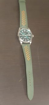 Tony Retsos review photo