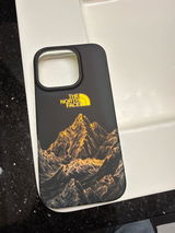 Yevhenii review photo