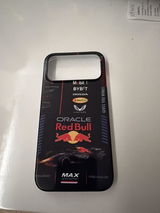 Marek Štrpka review photo