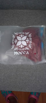 Amalia Llontop review photo