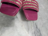 Sadia Nizam review photo
