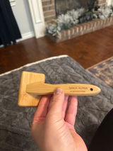shotzie29 review photo