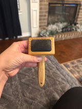 shotzie29 review photo