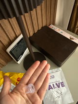 Gülcan review photo