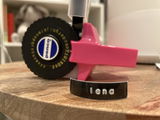 Lena Hayes review photo