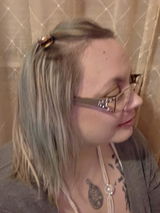 Laure review photo