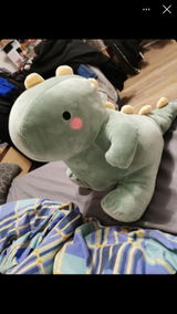 Anonymous review photo