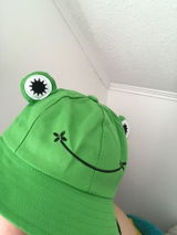 Anonymous review photo