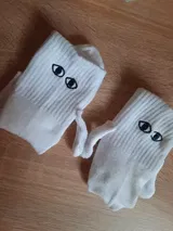 Anonymous review photo