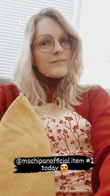 Celia VD review photo