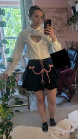 Anna review photo