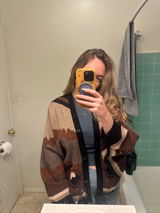 Wesley H review photo