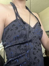 Ero review photo