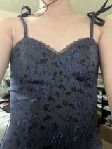 Ero review photo
