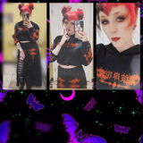 Aschleigh Q G Hendershot review photo