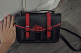Ren review photo