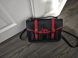 Ren review photo