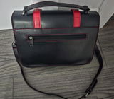 Ren review photo