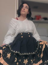 MaryMargaret Ceres review photo