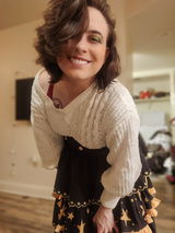 MaryMargaret Ceres review photo
