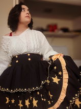 MaryMargaret Ceres review photo