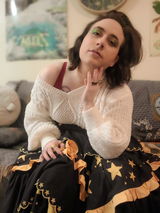MaryMargaret Ceres review photo