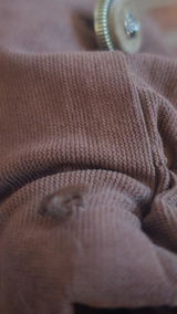 Jos review photo