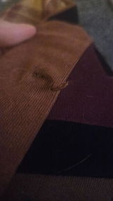 Jos review photo