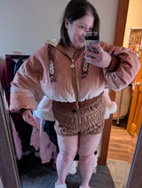 Lottie review photo