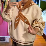 ww review photo