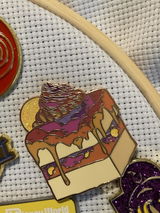 CC review photo