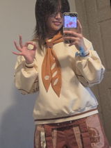 aina review photo