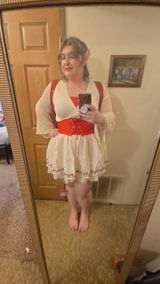 Jaide review photo