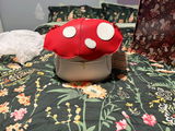 Katt Raisor review photo