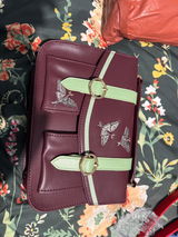 Katt Raisor review photo