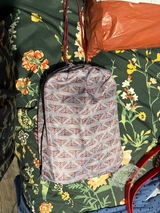 Katt Raisor review photo
