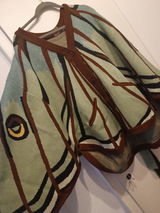 Ann-Kathrin S. review photo