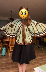 Thea review photo