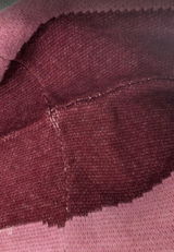 S Cakes review photo